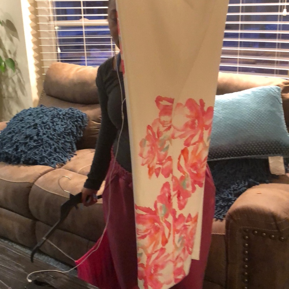 Spring Fling - Picture 3 of 6